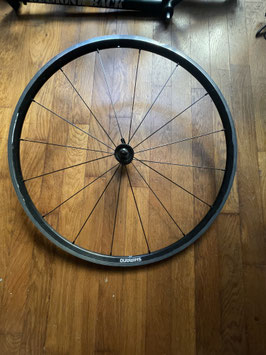 SHIMANO RS11