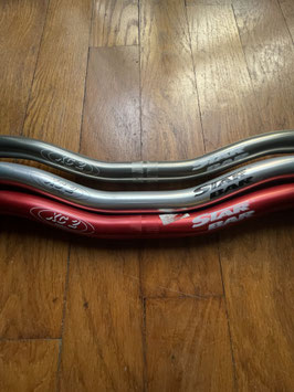 STARBAR XC2 NOS