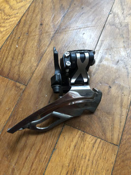 SHIMANO XTR