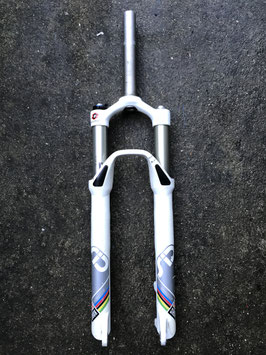 ROCKSHOX SID WORLD CUP