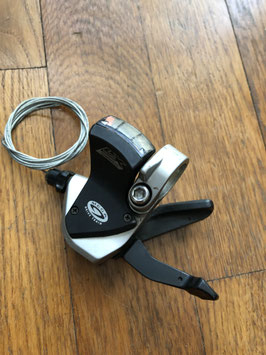 SHIMANO DEORE LX