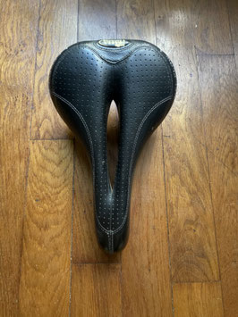 SELLE ITALIA LDY