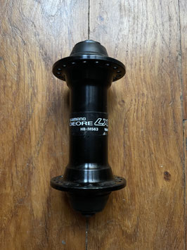 SHIMANO DEORE LX PARALLAX  NOS