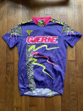GAERNE VINTAGE made in italy