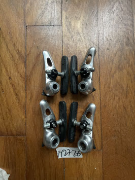 SHIMANO XTR