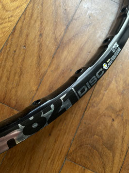 JANTE MAVIC XM 821 NOS