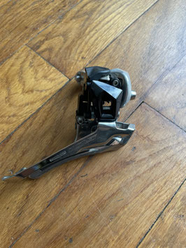 SHIMANO 105