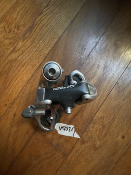 SHIMANO DEORE XT