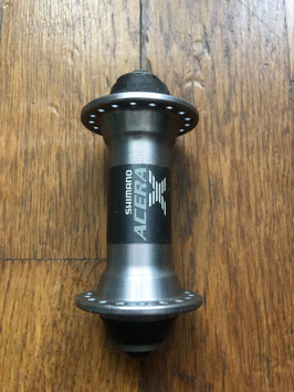 SHIMANO ACERA X
