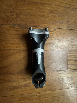 FSA XC 120