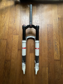 DT SWISS XRM 100