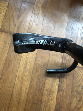 POTENCE ITM UNIKO CARBON NOS