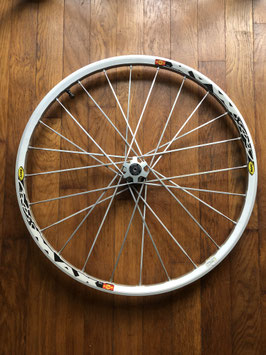 MAVIC CROSSMAX SL LEFTY NEUVE