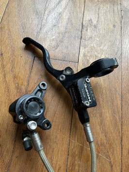 HOPE MONO MINI