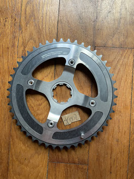 SHIMANO XTR