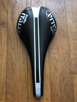 SELLE ITALIA FLITE TEAM EDITION