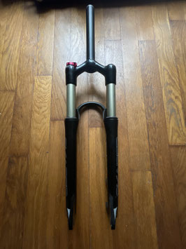 MANITOU SKAREB SUPER TPC 100