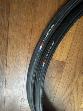 BONTRAGER R3 HARD CASE LITE
