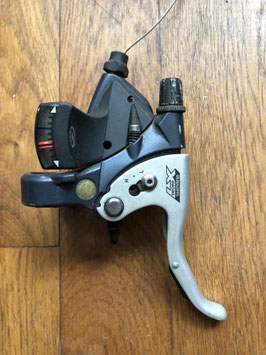 SHIMANO DEORE LX