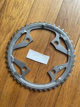 SHIMANO