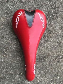 SELLE ITALIA XLR XP MOST