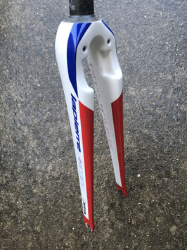 LAPIERRE AIR CODE FDJ NEUVE