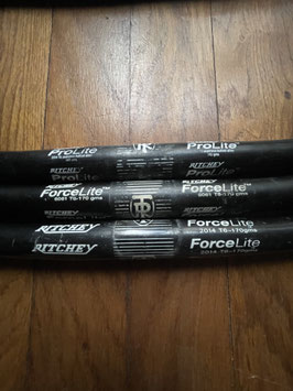 RITCHEY PRO LIGHT FORCE LIGHT