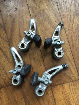 SHIMANO
