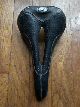 SELLE ITALIA MAX FLITE GEL FLOW