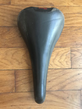 SELLE ITALIA FLITE TI