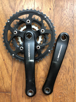 CANNONDALE PX3