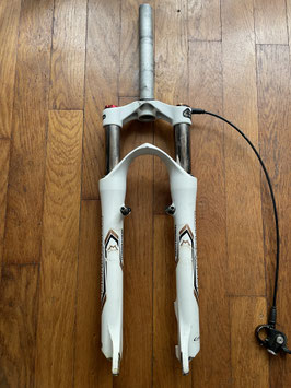 MARZOCCHI MARATHON CORSA SL WC