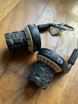 poignée tournante  grip shift  esp 700