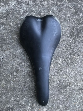 SELLE ITALIA SLR