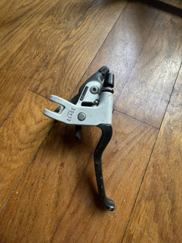 SHIMANO EXAGE