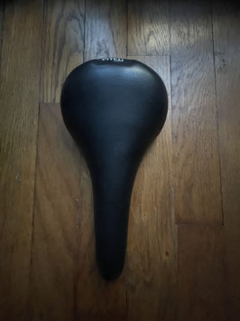 SELLE ITALIA