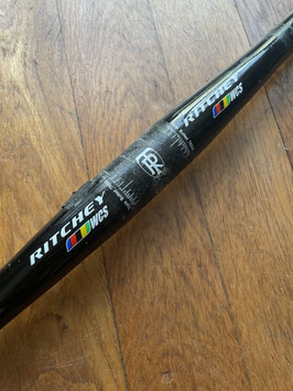 RITCHEY WCS