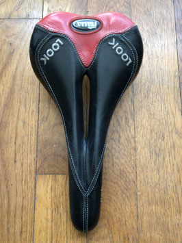 SELLE ITALIA LOOK PROLINK