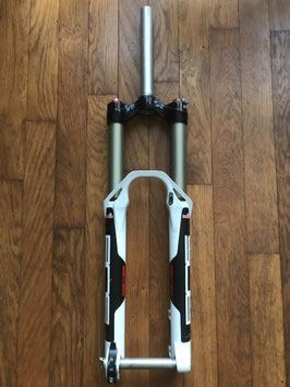 BOS DEVILLE 160 TRC
