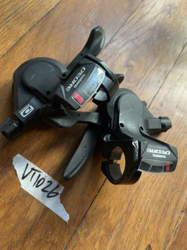 SHIMANO DEORE