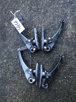 V-BRAKE SHIMANO XTR