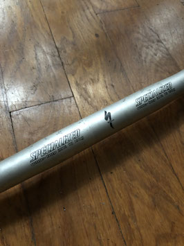 SPECIALIZED SWORKS