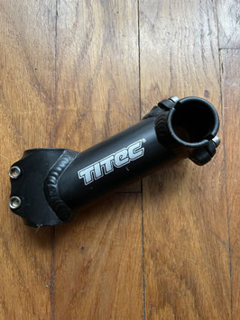 TITEC