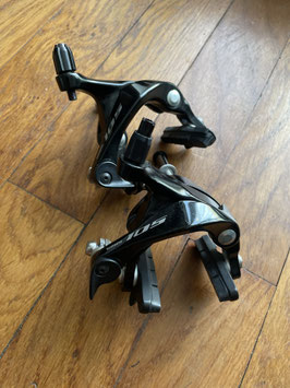 FREINSSHIMANO 105