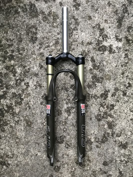 rockshox sid race easton