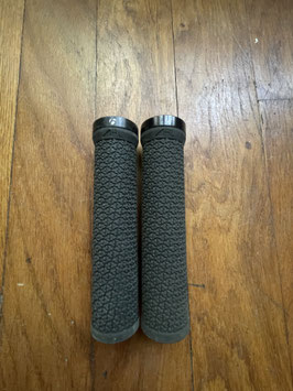 BONTRAGER LOCK ON