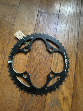 COURONNE SPECIALITE TA