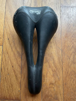 SELLE ITALIA XO