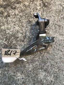 SHIMANO XTR M953