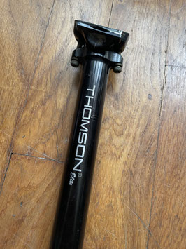 THOMSON ELITE